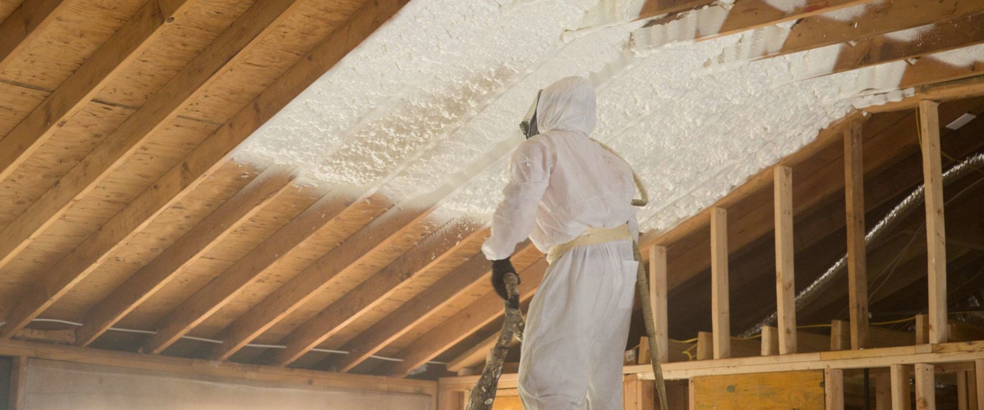 Find the Best Solutions: Top Insulation Installation Near North Miami Beach FL for Optimal Attic Performance