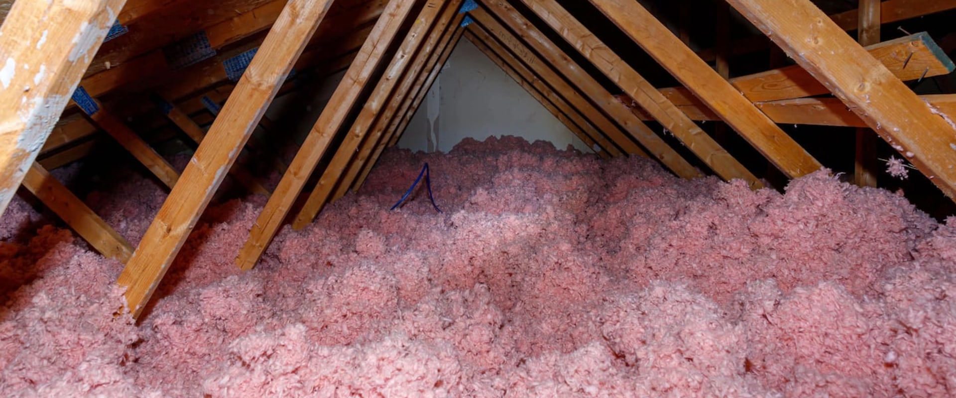 The Truth About Attic Insulation: Debunking Common Myths