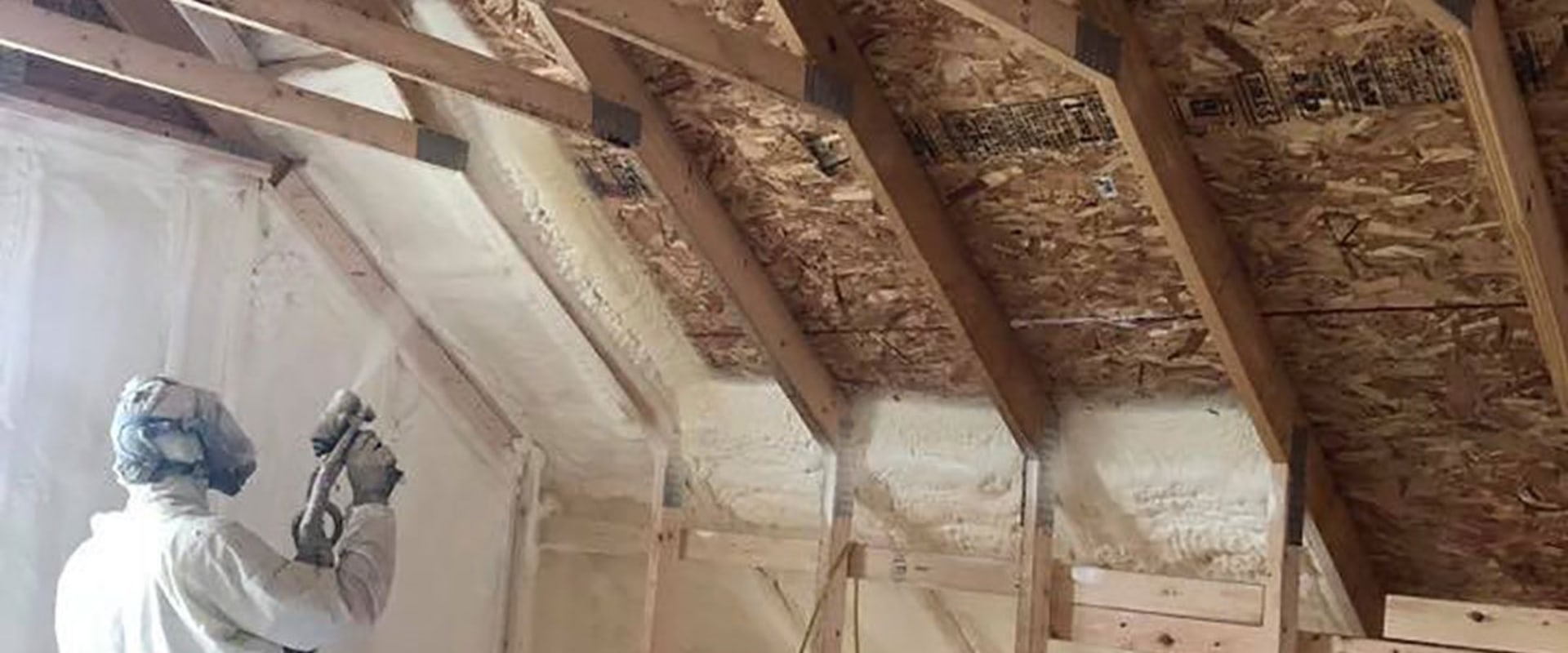 The Expert's Guide to Choosing the Best Attic Insulation