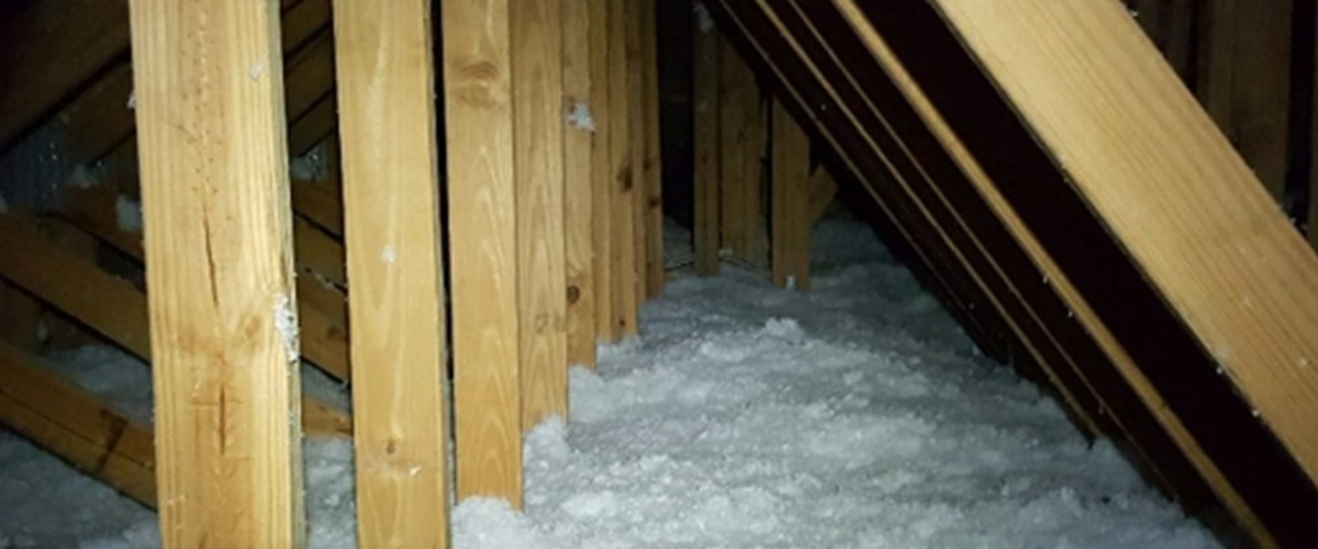 Why You Need Top Insulation Installation Near Cooper City FL for Superior Attic Services