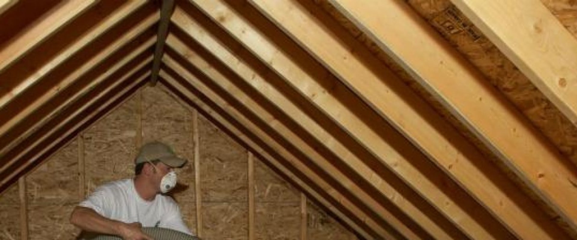 The Benefits of Proper Attic Insulation for a Comfortable and Energy Efficient Home