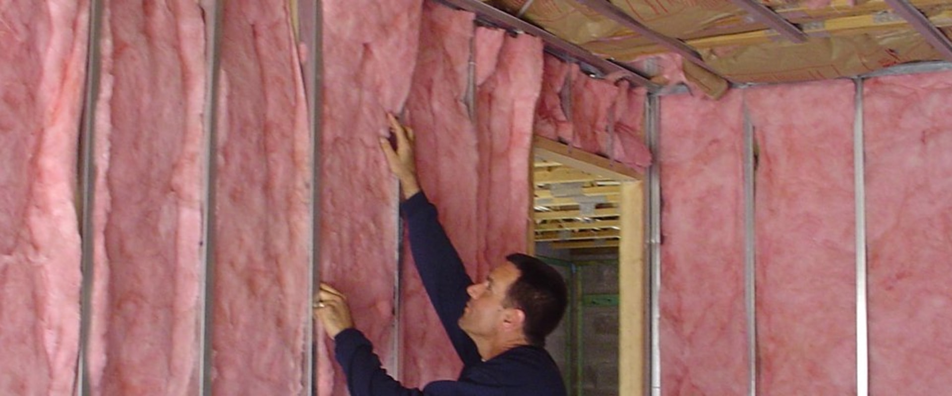 Creating A Cozy Home With Top Insulation Installation Near Coral Gables FL For A Well-Insulated Attic