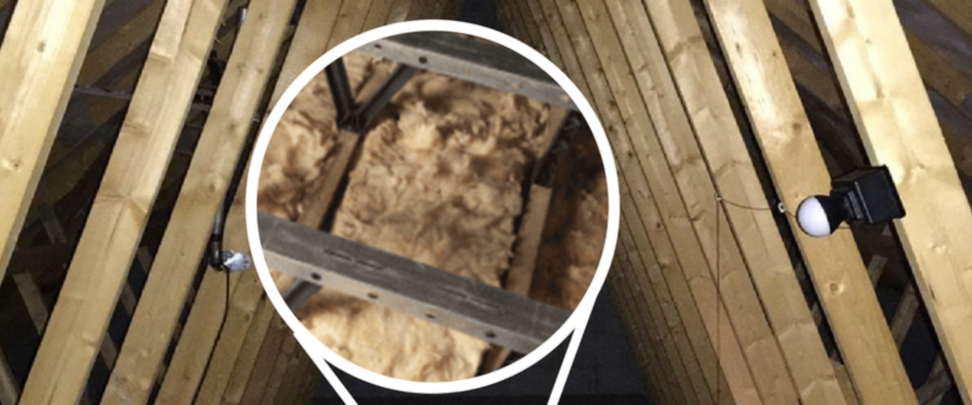 The Benefits of Attic Insulation: A Home Expert's Perspective