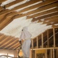 Find the Best Solutions: Top Insulation Installation Near North Miami Beach FL for Optimal Attic Performance