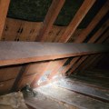 Maximizing Comfort and Savings: The Importance of Attic Insulation