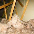 The Hidden Dangers of Poor Attic Insulation