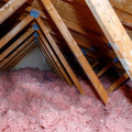 The Truth About Attic Insulation: Debunking Common Myths