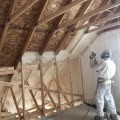 The Expert's Guide to Choosing the Best Attic Insulation