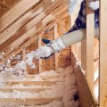 The Longevity of Blown-In Attic Insulation: How Long Can You Expect It to Last?