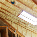 Expert Tips On Selecting The Top Insulation Installation Near Jupiter FL For Your Attic