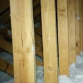 Why You Need Top Insulation Installation Near Cooper City FL for Superior Attic Services