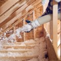 Maximize Your Home's Efficiency With Top Insulation Installation Near Parkland FL for the Perfect Attic