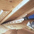 Maximizing Comfort and Efficiency: The Importance of Proper Attic Insulation