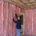 Creating A Cozy Home With Top Insulation Installation Near Coral Gables FL For A Well-Insulated Attic