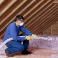 The Benefits of Upgrading Attic Insulation