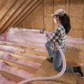 The Importance of Attic Insulation for Comfort and Energy Efficiency