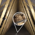 The Benefits of Attic Insulation: A Home Expert's Perspective