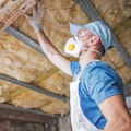 The Secret to Lower Energy Costs: Top Insulation Installation Near Sunny Isles Beach, FL for a More Efficient Home