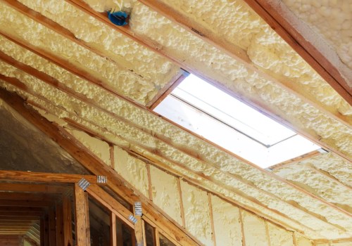 Expert Tips On Selecting The Top Insulation Installation Near Jupiter FL For Your Attic