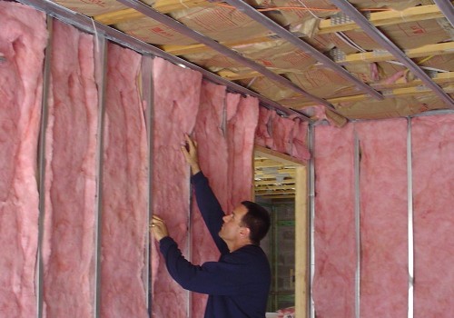 Creating A Cozy Home With Top Insulation Installation Near Coral Gables FL For A Well-Insulated Attic